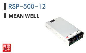 RSP-500-12 ͼƬ